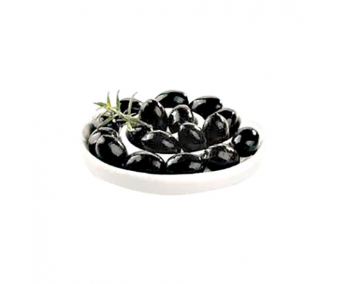 Маслини Калина Ефес 900г Маслини Калина Ефес 900г