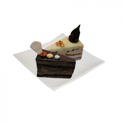 Паста Деметра