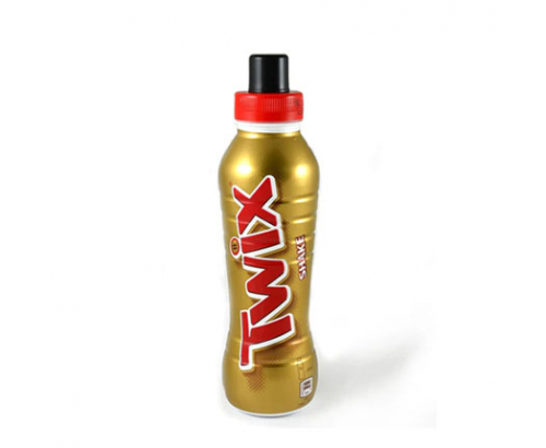 Напитка Туикс 350мл Напитка Туикс 350мл