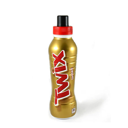 Напитка Туикс 350мл