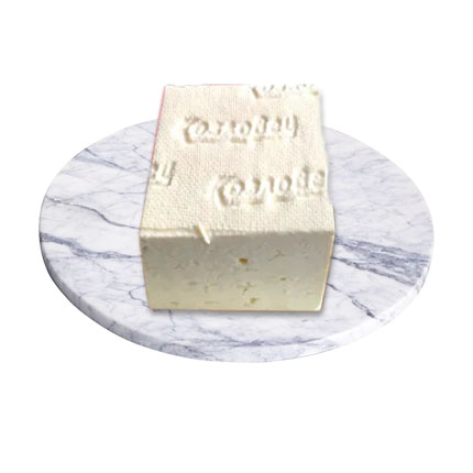 Краве сирене Козловец Краве сирене Козловец