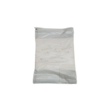 Дамска превръзка Паломита с крилца Дамска превръзка Паломита с крилца