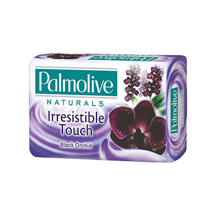 Сапун Палмолив 90г Орхидея