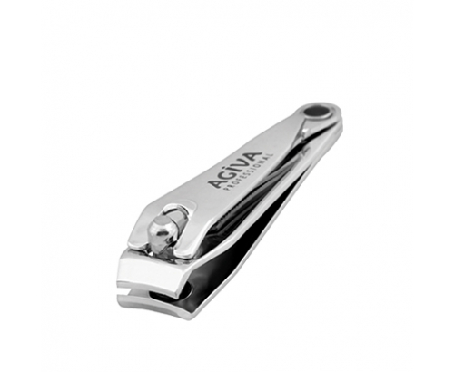 Нокторезачка Агива 5,5см с пила Нокторезачка Агива 5,5см с пила