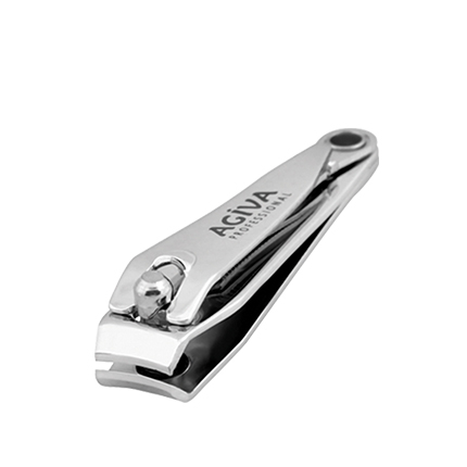 Нокторезачка Агива 5,5см с пила