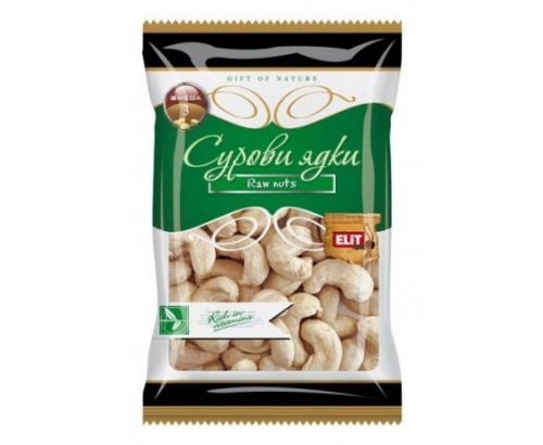 Сурово кашу Елит 70г Сурово кашу Елит 70г