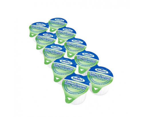 Продукт за кафе Мегле 10бр Продукт за кафе Мегле 10бр