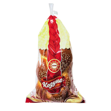 Козунак Дени 450г