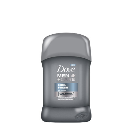 Стик Даф Мен 50мл Куул фреш Стик Даф Мен 50мл Куул фреш