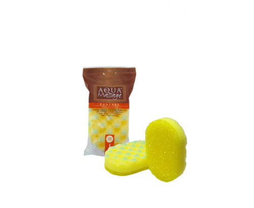 Антицелулитна гъба Антицелулитна гъба