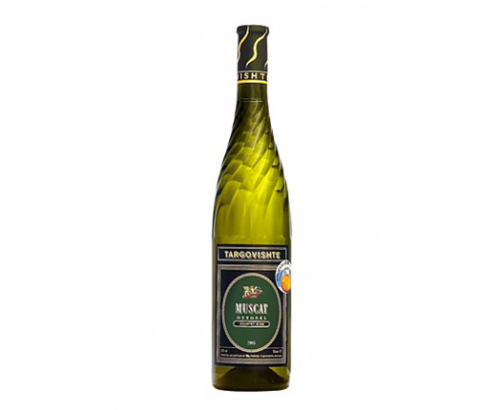 ВИНО ВИЛА ЯМБОЛ 3Л ШАРДОНЕ_КЛАСИКО