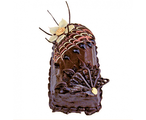 Руло Деметра Руло Деметра