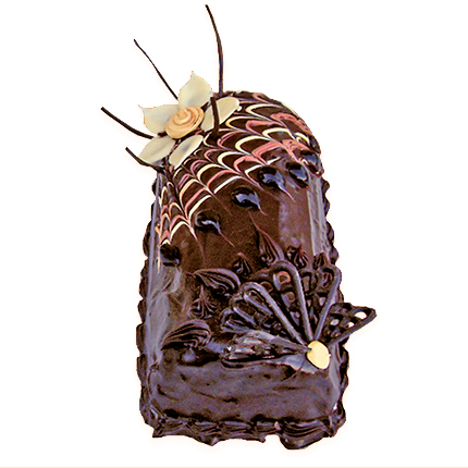 Руло Деметра