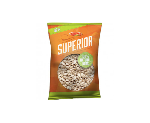 Белен слънчоглед Гривас 70г Белен слънчоглед Гривас 70г