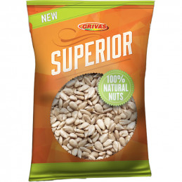 Белен слънчоглед Гривас 70г