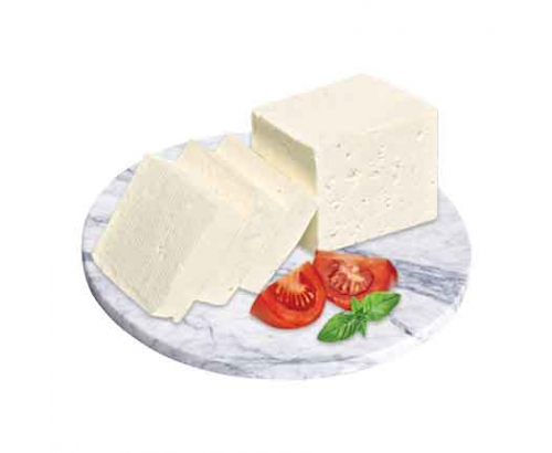 Краве сирене Веси Краве сирене Веси