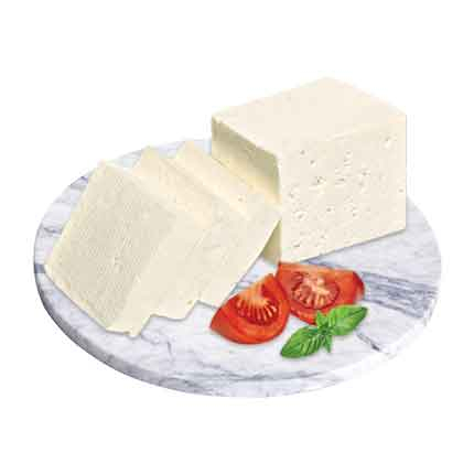 Краве сирене Веси Краве сирене Веси