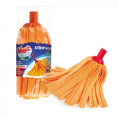 Бърсалка Меджик Клийн Стрип моп
