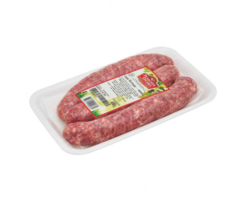 Суров петрохан за скара Родопа Троян Суров петрохан за скара Родопа Троян