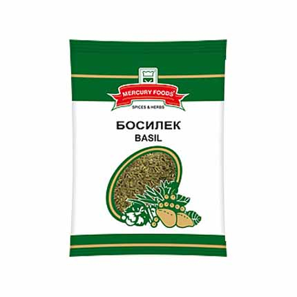 Босилек Меркурий 10г Босилек Меркурий 10г