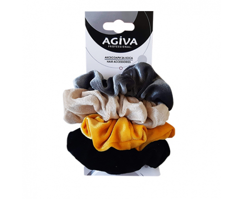 Ластик Агива 4бр Ластик Агива 4бр