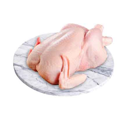 Пиле Пименс