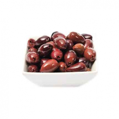 Маслини Каламата Калина Без костилка