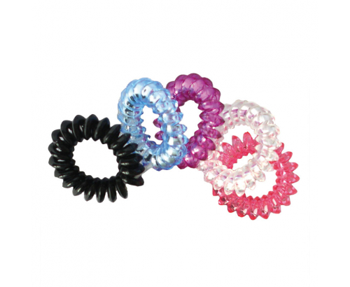 Ластик Алора 5бр Силиконов Ластик Алора 5бр Силиконов