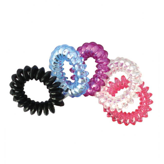 Ластик Алора 5бр Силиконов