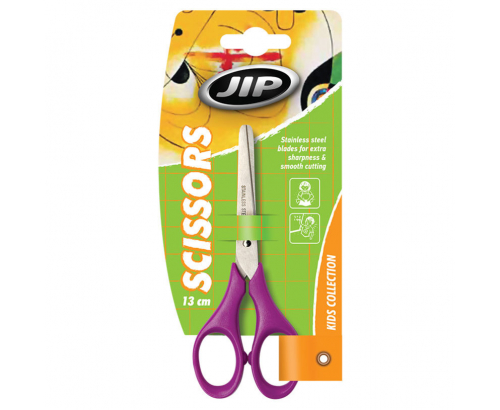 Ножица Джип 13см Детска Ножица Джип 13см Детска
