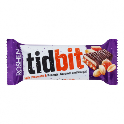 ДЕСЕРТ АЛБЕНИ 35Г_КЛАСИКО