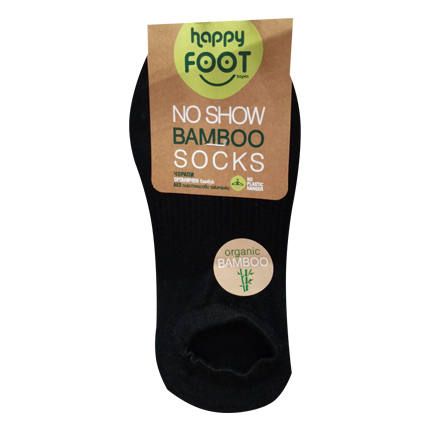 Терлици Но Шоу бамбук