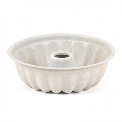 Форма за кекс Хорекано 26см