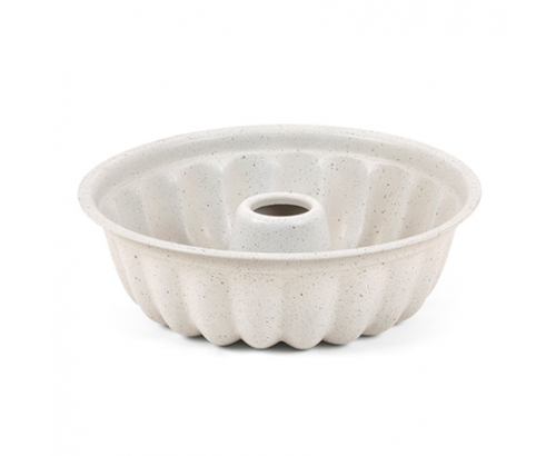 Форма за кекс Хорекано 26см Форма за кекс Хорекано 26см