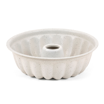 Форма за кекс Хорекано 26см