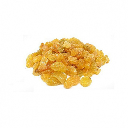 Насипна златна стафида