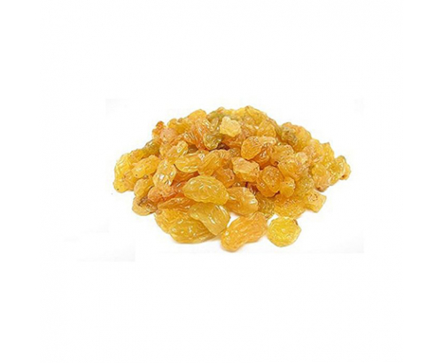 Насипна златна стафида Насипна златна стафида