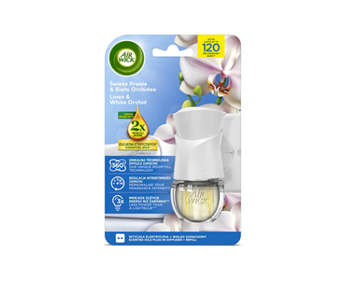 Електрически комплект Еъруик 19мл Екстра оил Електрически комплект Еъруик 19мл Екстра оил