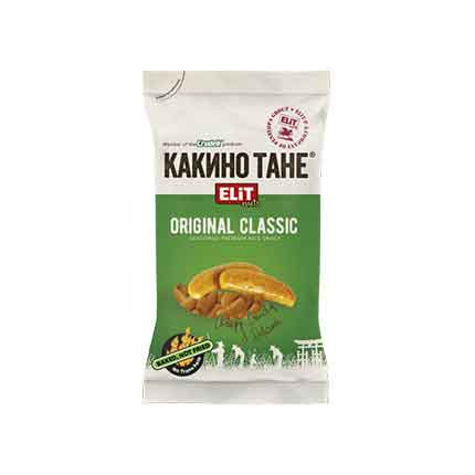 Какино тане Елит 70г