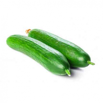 Краставица