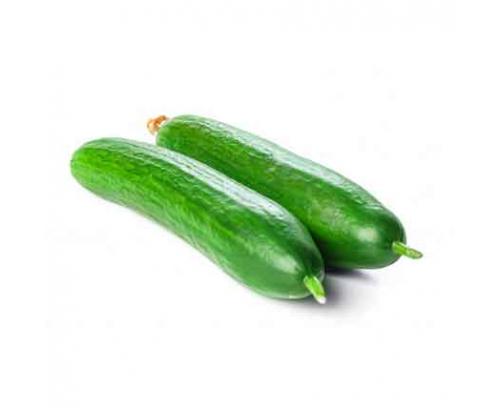 Краставица Краставица