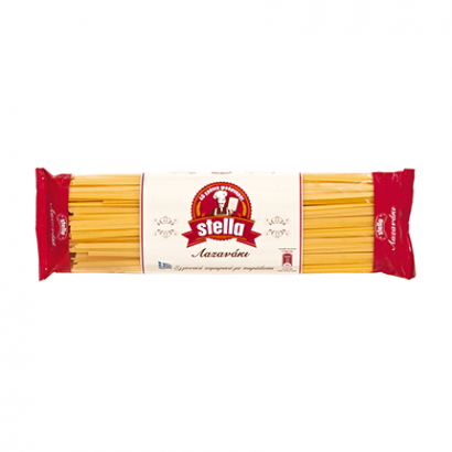 Лазаня Стела 500г