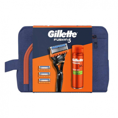 Комплект Жилет