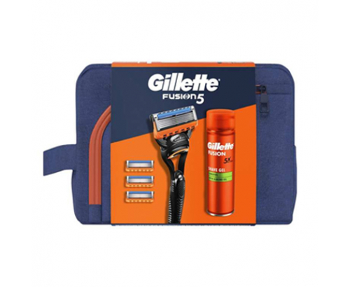 Комплект Жилет Комплект Жилет