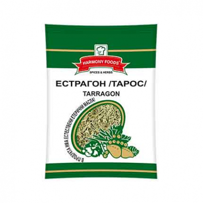 Естрагон Меркурий 5г