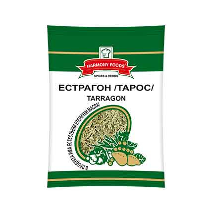 Естрагон Меркурий 5г