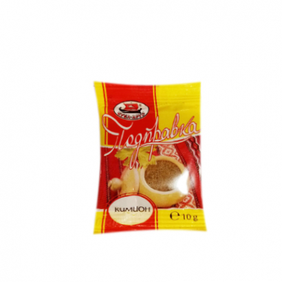 Кимион Стел Арго 10г Млян