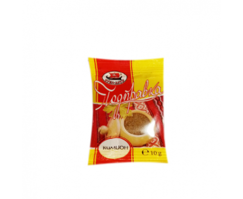 Кимион Стел Арго 10г Млян Кимион Стел Арго 10г Млян