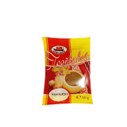 Кимион Стел Арго 10г Млян