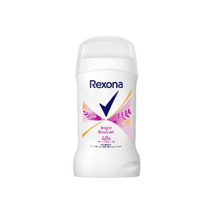 Стик Рексона 50мл Брайт Букет Стик Рексона 50мл Брайт Букет